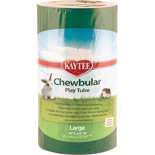 best deal pet supply chewbular play tube shop super pet supplies discover our best deals at overstockcom best deal pet supply chewbular play tube shop super pet supplies discover our best deals at overstockcom